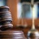 Illustration for article titled Federal Judge Stops New Orleans From Jailing Those Who Fail to Pay Fines, Rules That They Must Have a Chance to Plead Poverty